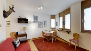 Haus Westend 1